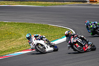 Slovakia-Ring;event-digital-images;motorbikes;no-limits;peter-wileman-photography;trackday;trackday-digital-images